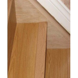 http://www.ahsapmerdivenistanbul.com/214-thickbox_default/laminat-parke-merdiven-pt-001.jpg