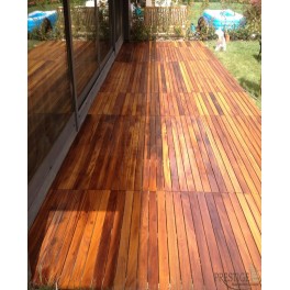http://www.ahsapmerdivenistanbul.com/383-thickbox_default/iroko-deck-doseme-pt-001.jpg